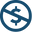 ICON3.png