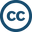 ICON1.png